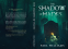 Cover Image: The Shadow of Hades