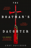 Cover Image: The Boatman's Daughter