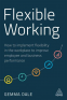 Cover Image: Flexible Working