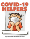 Cover Image: COVID-19 HELPERS