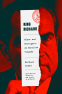 Cover Image: King Richard