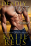 Cover Image: Deadly Past