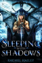 Cover Image: Sleeping with Shadows