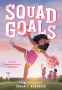Cover Image: Squad Goals