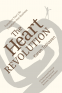 Cover Image: The Heart Revolution
