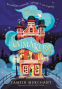 Cover Image: The Hatmakers