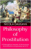 Cover Image: Philosophy of Prostitution