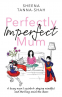 Cover Image: Perfectly Imperfect Mum