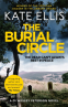 Cover Image: The Burial Circle