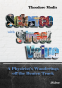Cover Image: Science with Street Value