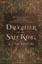 Cover Image: Daughter of the Salt King