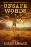 Cover Image: Unsafe Words