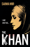 Cover Image: The Khan