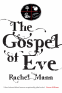 book cover for The Gospel of Eve