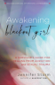 Cover Image: Awakening Blackout Girl