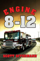 book cover for Engine 8-12
