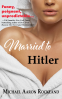 Cover Image: Married to Hitler