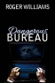 Cover Image: Dangerous Bureau