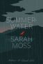 Cover Image: Summerwater
