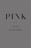 Cover Image: Pink