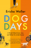 Cover Image: Dog Days