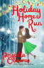 Cover Image: Holiday Home Run