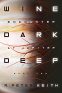 Cover Image: Encounter at Jupiter: Book Two of Wine Dark Deep Series