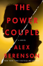 Cover Image: The Power Couple