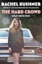 Cover Image: The Hard Crowd