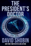 Cover Image: The President's Doctor