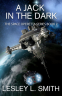 Cover Image: A Jack in the Dark