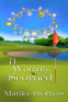 Cover Image: A Woman Scorned