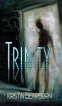 Cover Image: Trinity