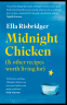 Cover Image: Midnight Chicken