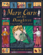 Cover Image: Marie Curie and Her Daughters