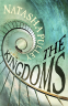 Cover Image: The Kingdoms