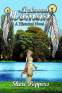 Cover Image: Beloved Woman