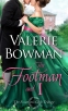 Cover Image: The Footman and I