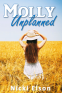 Cover Image: Molly Unplanned