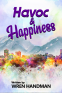 Cover Image: Havoc & Happiness