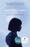 Cover Image: Satellite Love