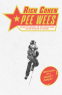 Cover Image: Pee Wees
