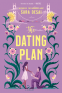 Cover Image: The Dating Plan