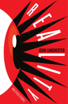 book cover for Reality and Other Stories