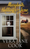 Cover Image: Marybeth, Hollister & Jane