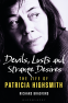 Cover Image: Devils, Lusts and Strange Desires