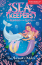 Cover Image: The Mermaid's Dolphin