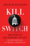 Cover Image: Kill Switch