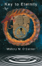 Cover Image: Key to Eternity