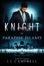 Cover Image: Knight of Paradise Island